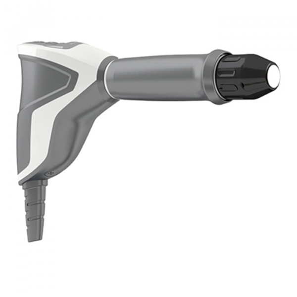 Аппарат ударно-волновой терапии для неинвазивного метода  MasterPuls MP200-2