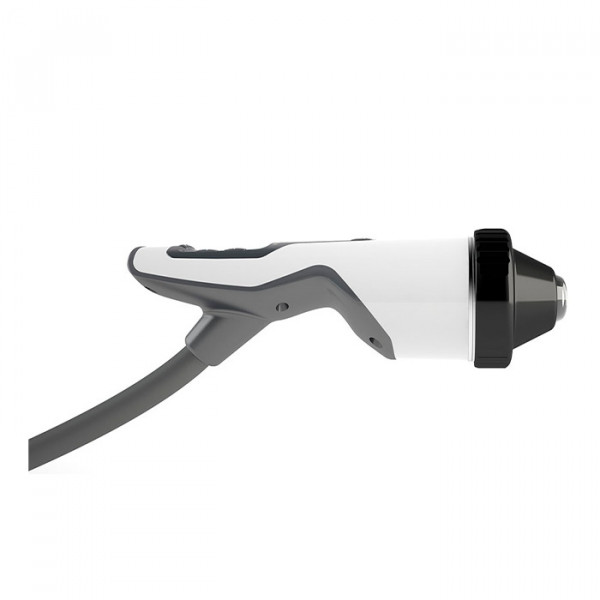 Ударно-волновой аппарат фокусированных и радиальных ударных волн Duolith SD1 Tower-2