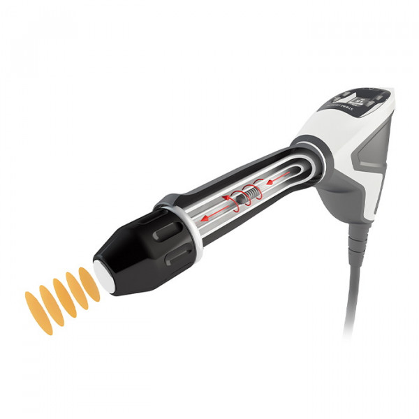 Ударно-волновой аппарат фокусированных и радиальных ударных волн Duolith SD1 Tower-1