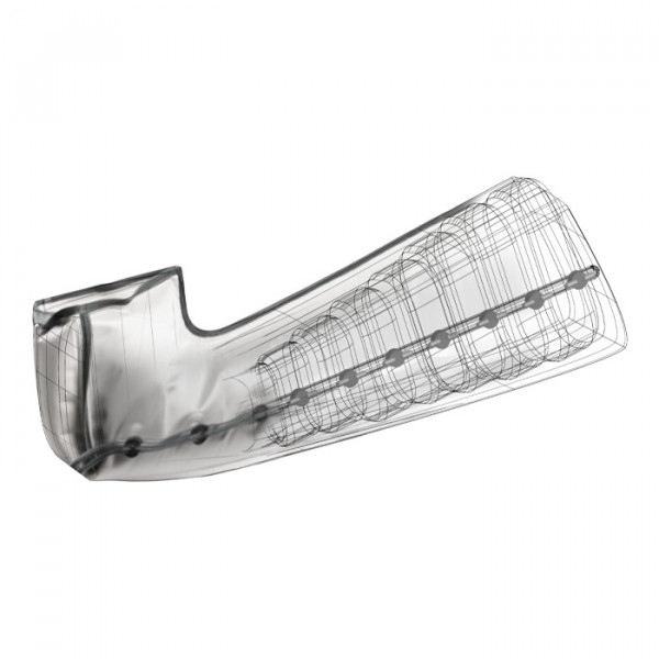 Аппарат для прессотерапии Starvac PULSTAR PSX-3