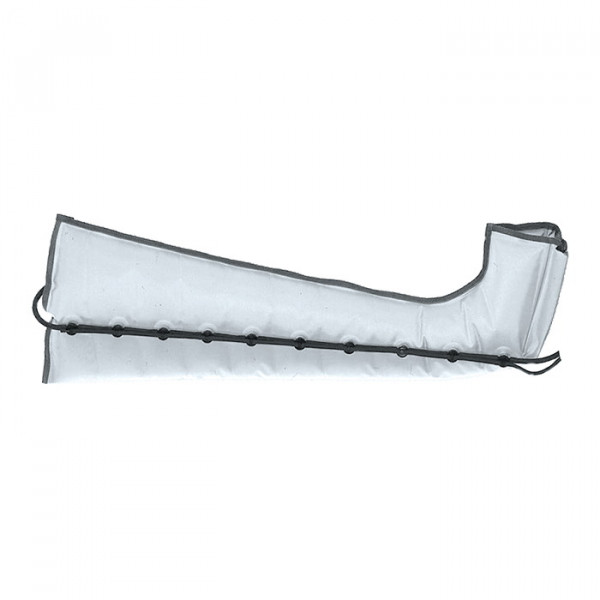 Аппарат для прессотерапии Starvac PULSTAR PSX-4