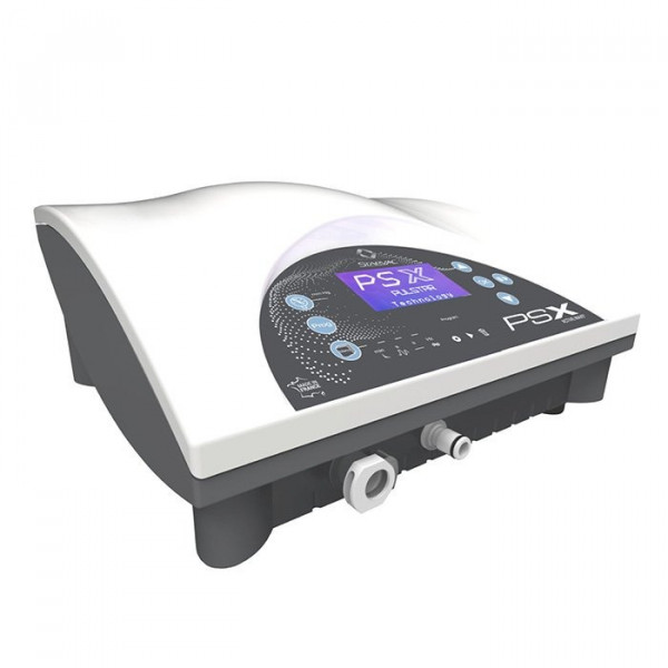 Аппарат для прессотерапии Starvac PULSTAR PSX