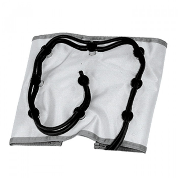 Аппарат для прессотерапии Starvac PULSTAR PSX-1