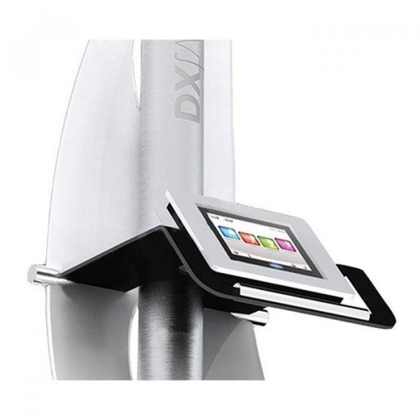 Аппарат физиотерапевтический для лечения вакуумом и лимфодренажа  Starvac DXtwin (Модель Smart)-2