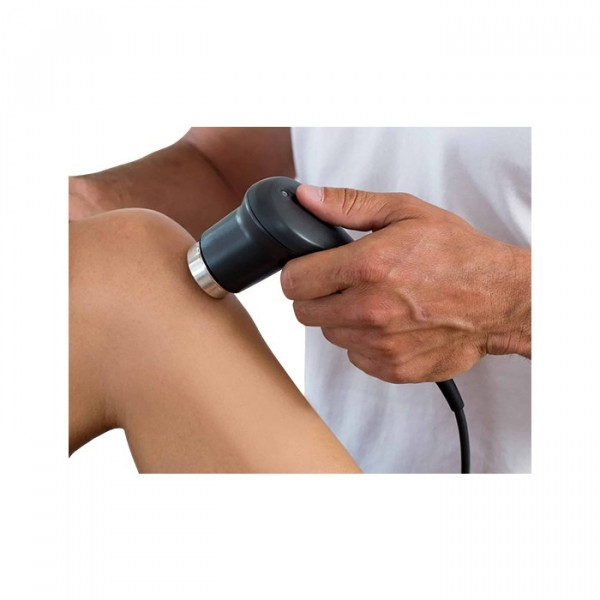 Аппарат ультразвуковой терапии PULSON 200-2