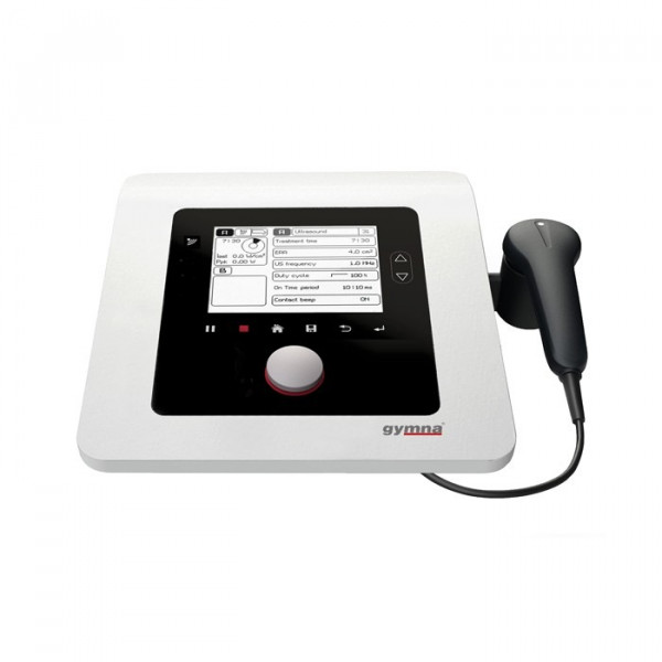 Аппарат ультразвуковой терапии PULSON 200