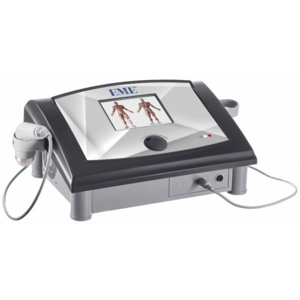 Аппарат лазеротерапии Lasermed 2200