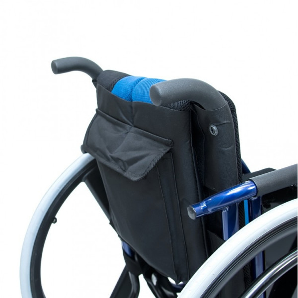 Спортивная коляска активного типа FS723L-1