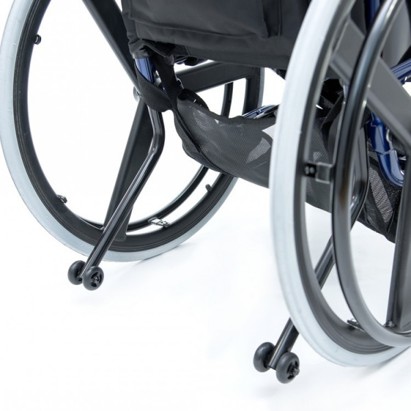Спортивная коляска активного типа FS723L-3