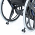 Спортивная коляска активного типа FS723L