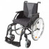 Кресло-коляска  механическая Invacare Action 3NG