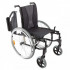 Кресло-коляска  механическая Invacare Action 3NG