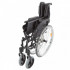 Кресло-коляска  механическая Invacare Action 3NG