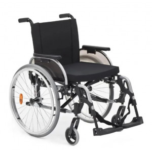 Кресло-коляска Ottobock Старт (16 комплектаций)