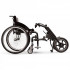 Электроприставка для инвалидной коляски UNAwheel Maxi 14