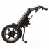 Электроприставка для инвалидной коляски UNAwheel Maxi 14