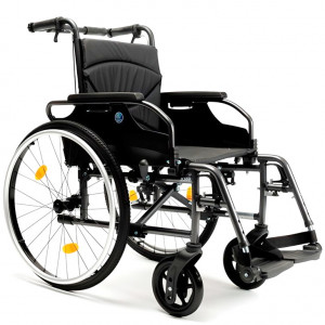 Кресло-коляска Vermeiren V200 (компл. D200+30°)