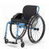 Кресло-коляска активного типа Kinesis A2