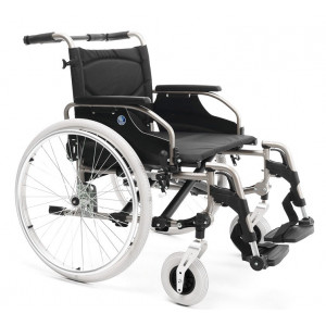 Кресло-коляска Vermeiren V200 XL