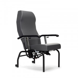 Гериатрическое кресло Vermeiren Alesia Languedoc