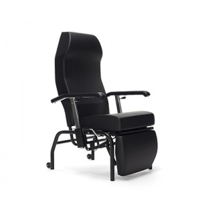 Гериатрическое кресло Vermeiren Alesia Normandie-2F