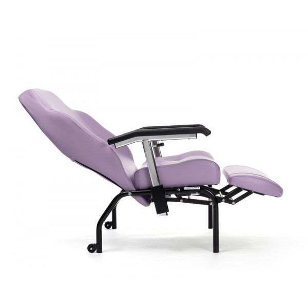 Гериатрическое кресло Vermeiren Alesia Normandie XL-2