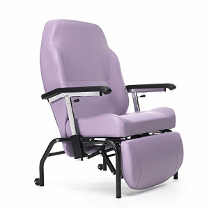 Гериатрическое кресло Vermeiren Alesia Normandie XL