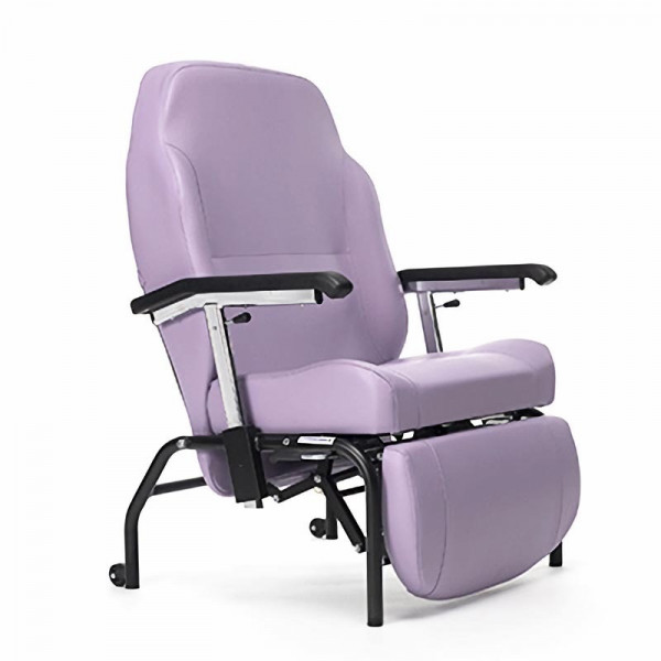 Гериатрическое кресло Vermeiren Alesia Normandie XL