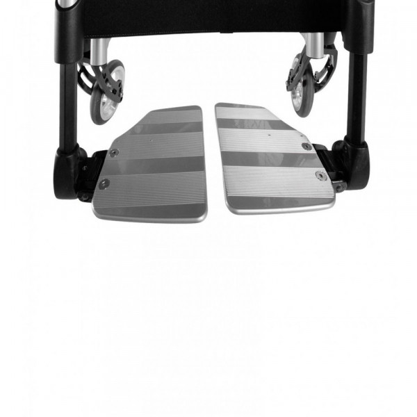 Активная инвалидная коляска OttoBock Авангард Тин-9