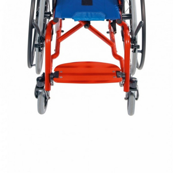 Активная инвалидная коляска OttoBock Авангард Тин-8