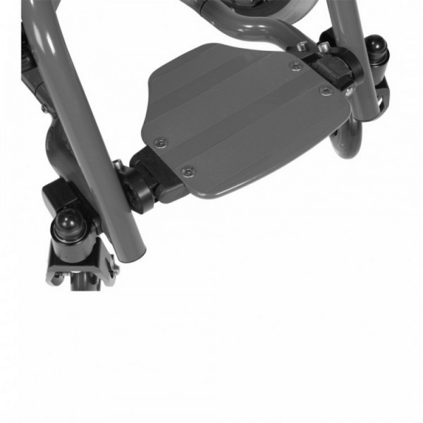 Активная инвалидная коляска OttoBock Авангард Тин-10