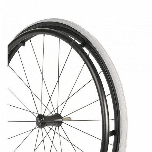 Активная инвалидная коляска OttoBock Авангард Тин-13