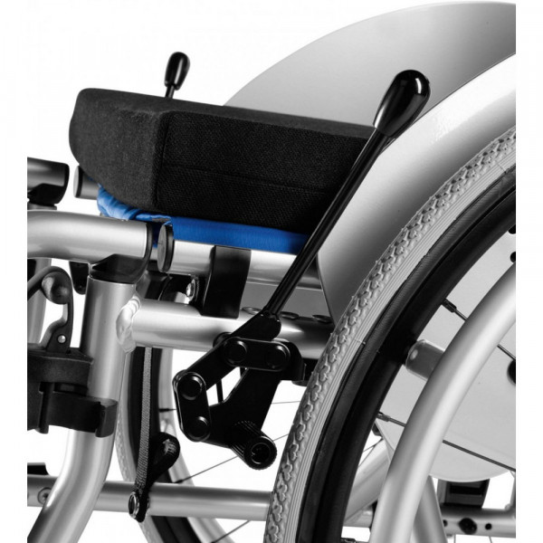 Активная инвалидная коляска OttoBock Авангард Тин-4