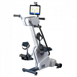 Аппарат для активно-пассивной механотерапии Ormed-Moto