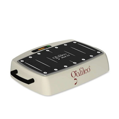 Вибротренажер GALILEO MED BASIC NEW