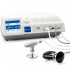 Аппарат для текар терапии Human Tecar HCR 1002