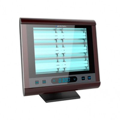 Аппарат для ультрафиолетовой терапии KN-4006 A1/B1