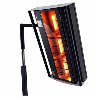 Аппарат инфракрасной фототерапии InfraRed Radiator