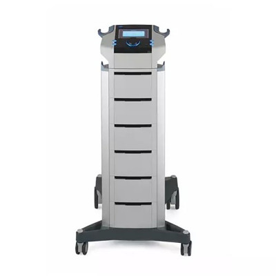 Аппарат лазерной терапии BTL-4110 Premium