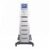 Комбинированный аппарат BTL-5818SLM Combi