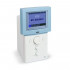 Комбинированный аппарат BTL-5818SLM Combi