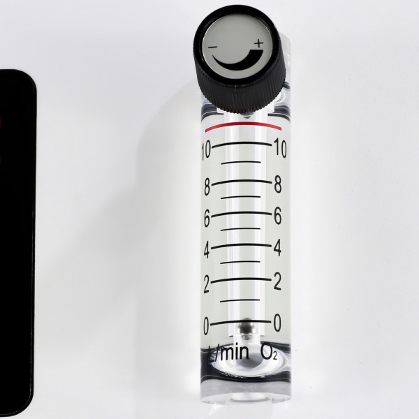 Кислородный концентратор Med-Mos К007-10/2-5