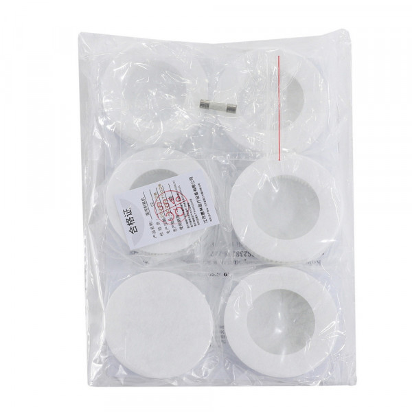 Кислородный концентратор Med-Mos К007-10/2-9