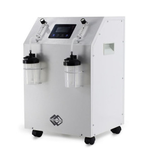 Кислородный концентратор Med-Mos К007-10/2