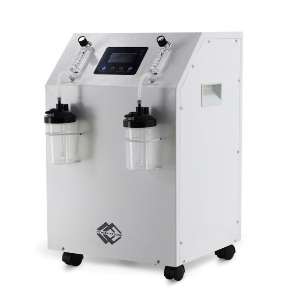 Кислородный концентратор Med-Mos К007-10/2