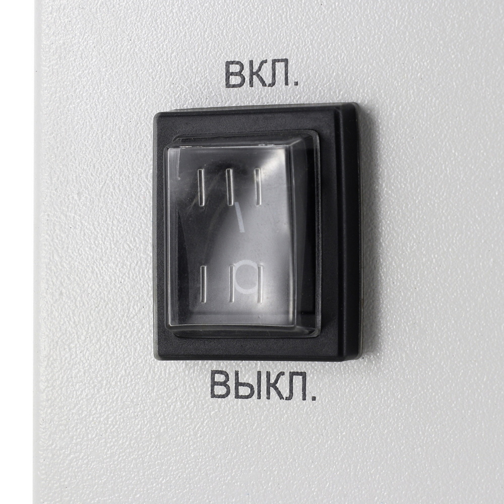 Кислородный концентратор Med-Mos К007-10/2-6