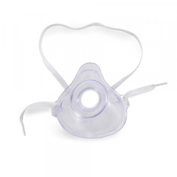 Кислородный концентратор Med-Mos К007-10/2-11