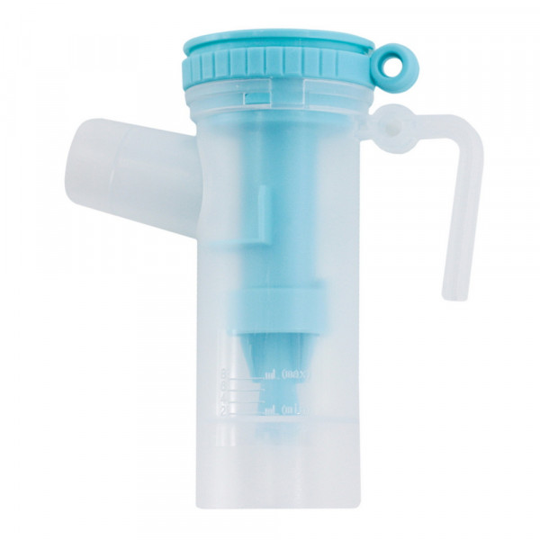 Кислородный концентратор Med-Mos К007-10/2-10