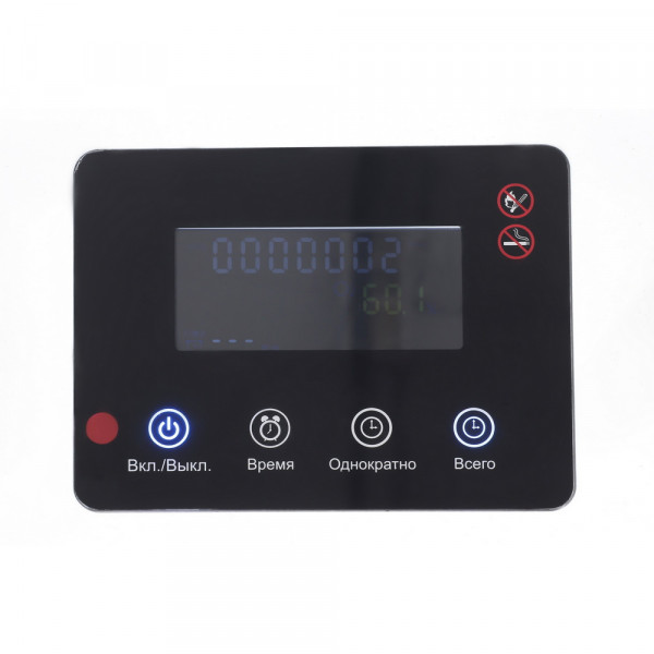 Кислородный концентратор Med-Mos К007-10/2-4