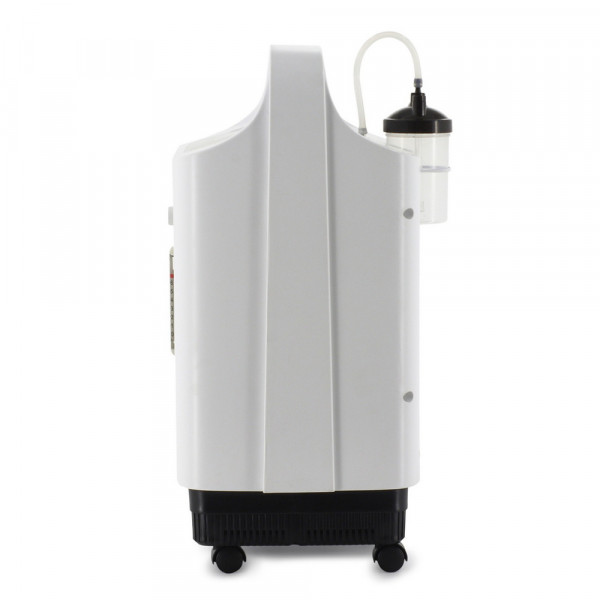 Кислородный концентратор Med-Mos К007С-5Н-1